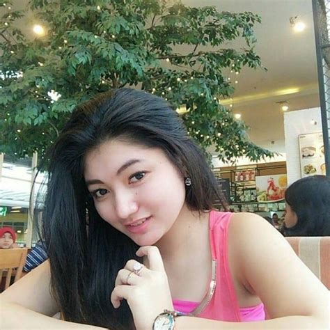 bokep indo tetangga|Bokep Indo Cantik Toge Digenjot Suami Tetangga